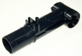 Lg Suction Tube - Pipe suction